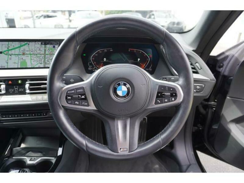 2 SERIES