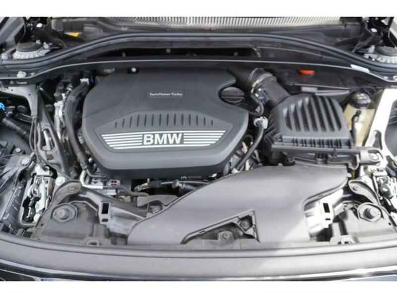 2 SERIES