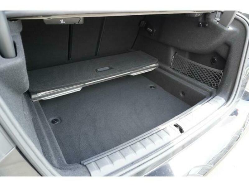 2 SERIES