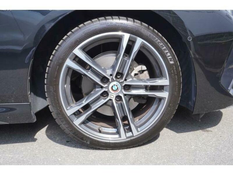 2 SERIES