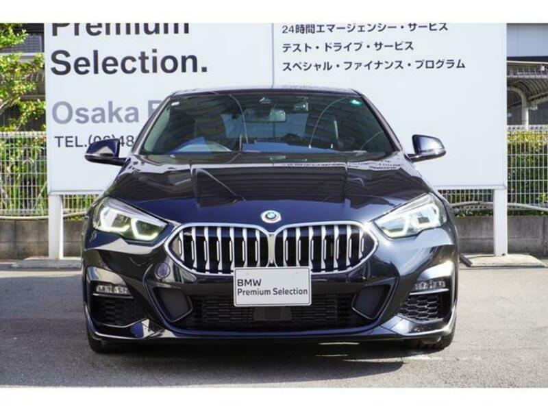 2 SERIES