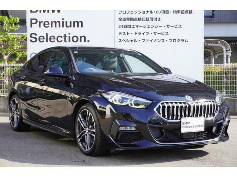 2 SERIES