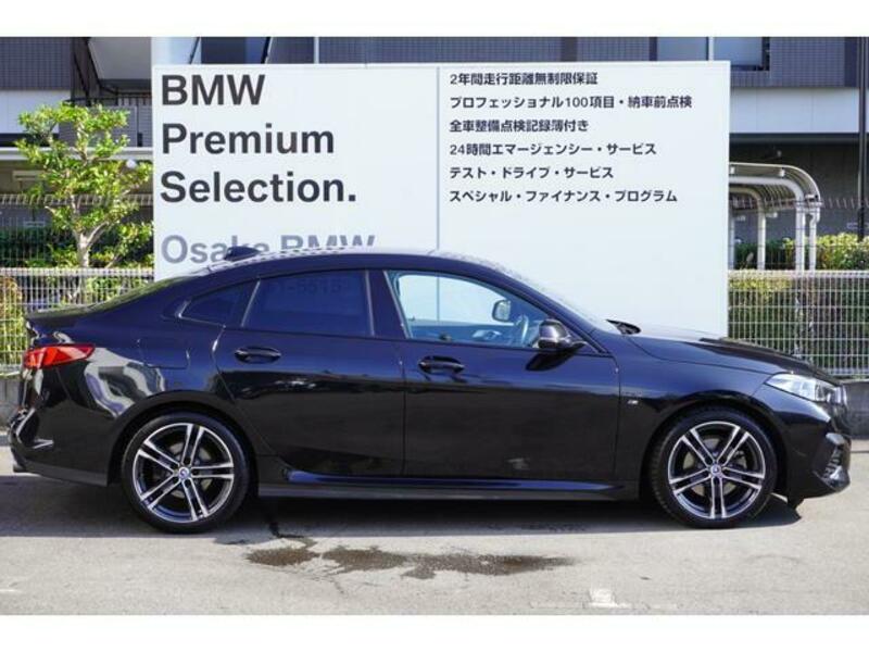 2 SERIES
