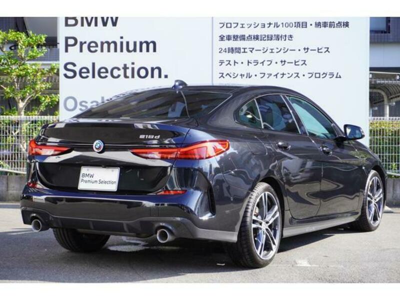 2 SERIES