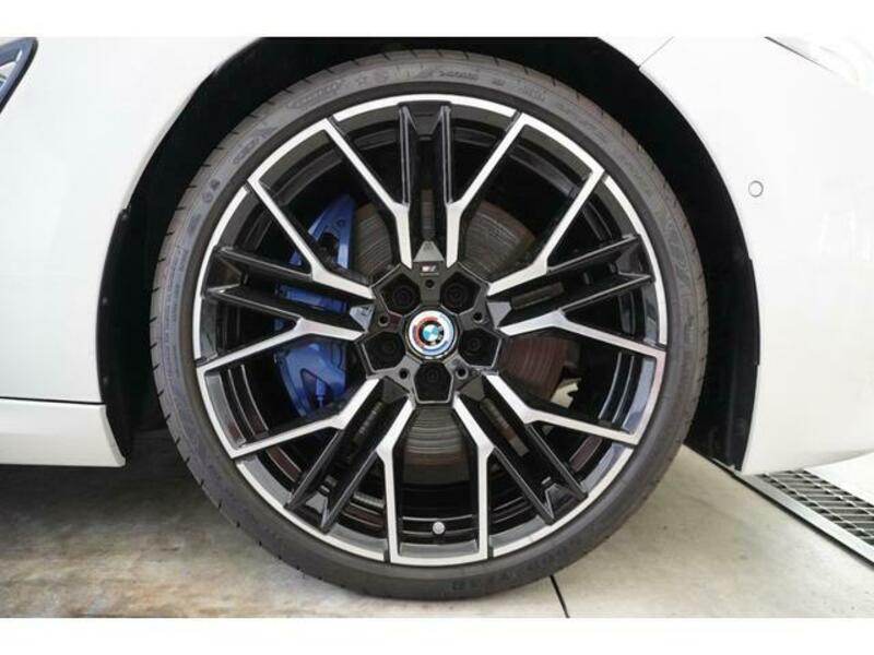 8 SERIES