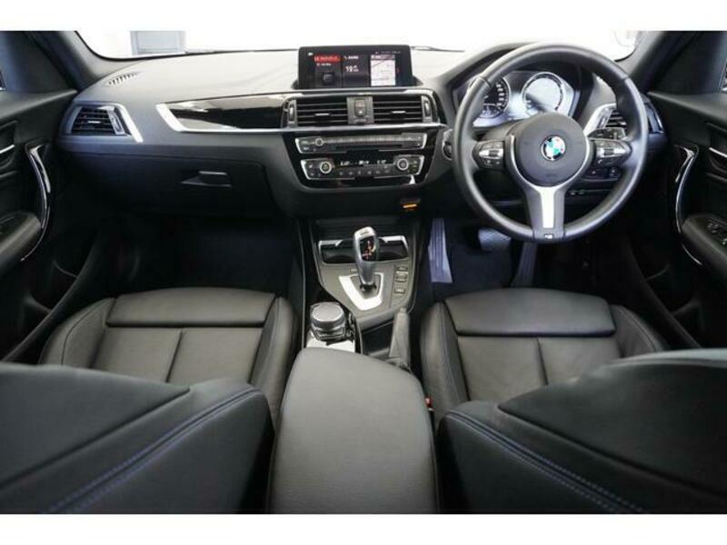1 SERIES