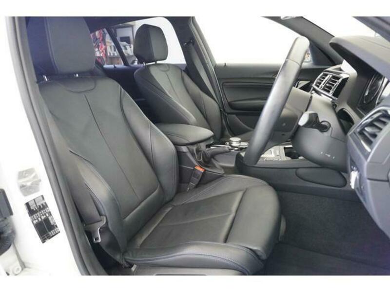 1 SERIES