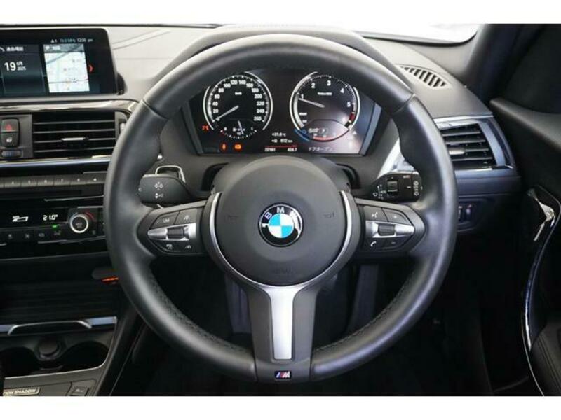 1 SERIES