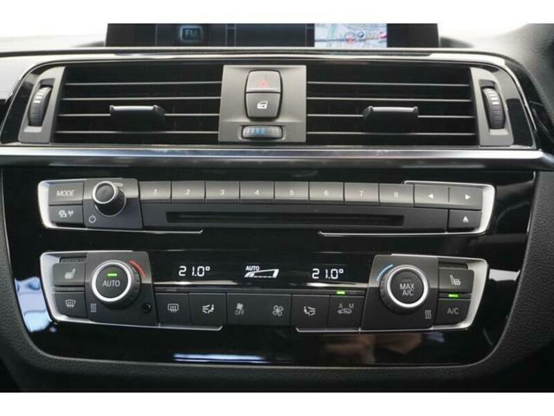1 SERIES