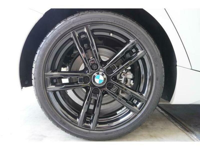 1 SERIES