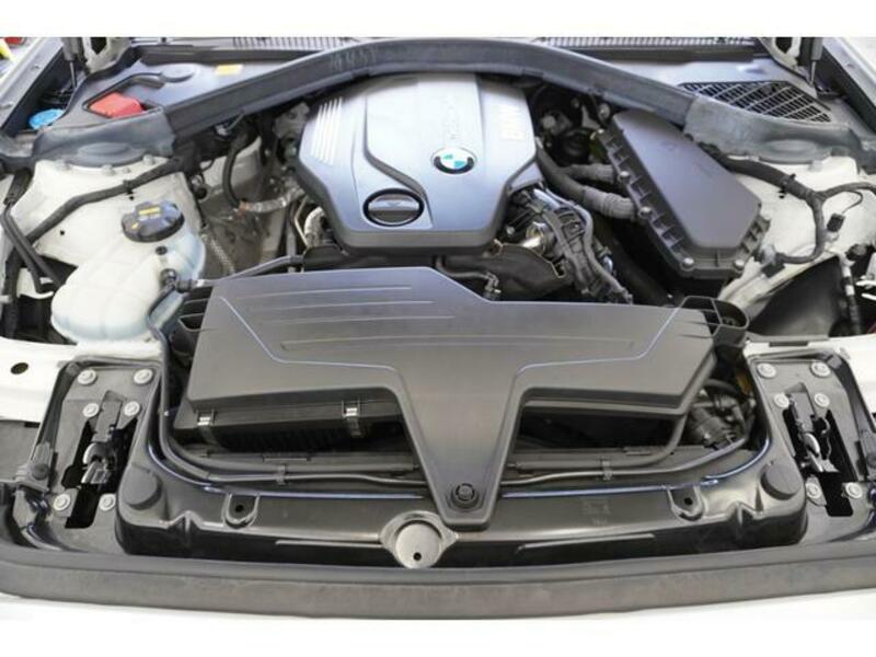 1 SERIES