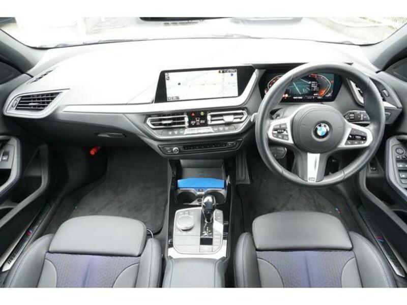 1 SERIES