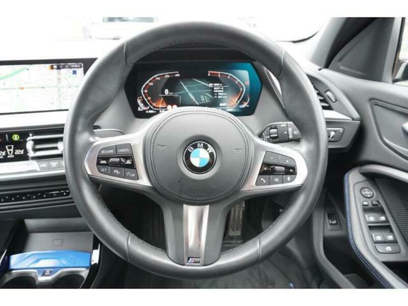 1 SERIES