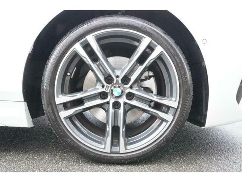 1 SERIES