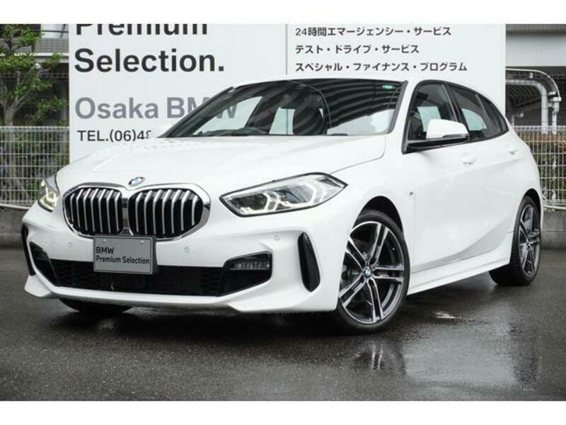1 SERIES