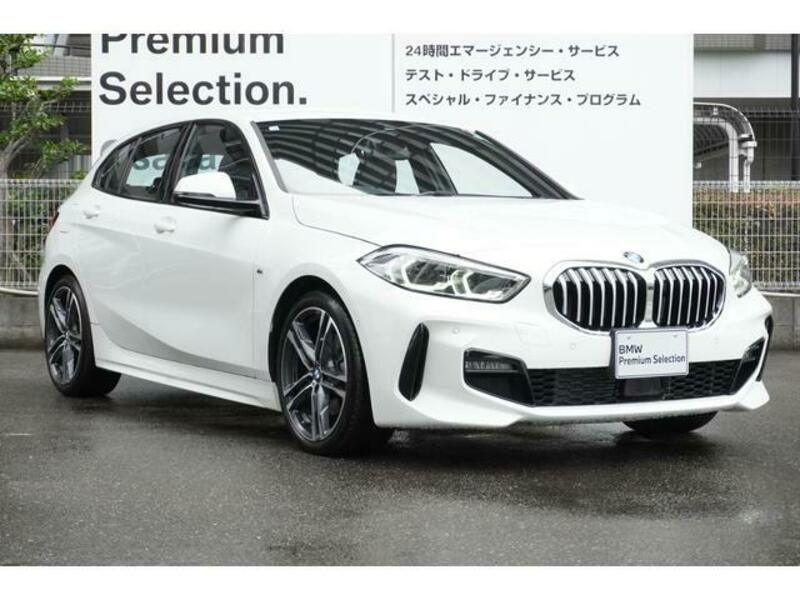 1 SERIES