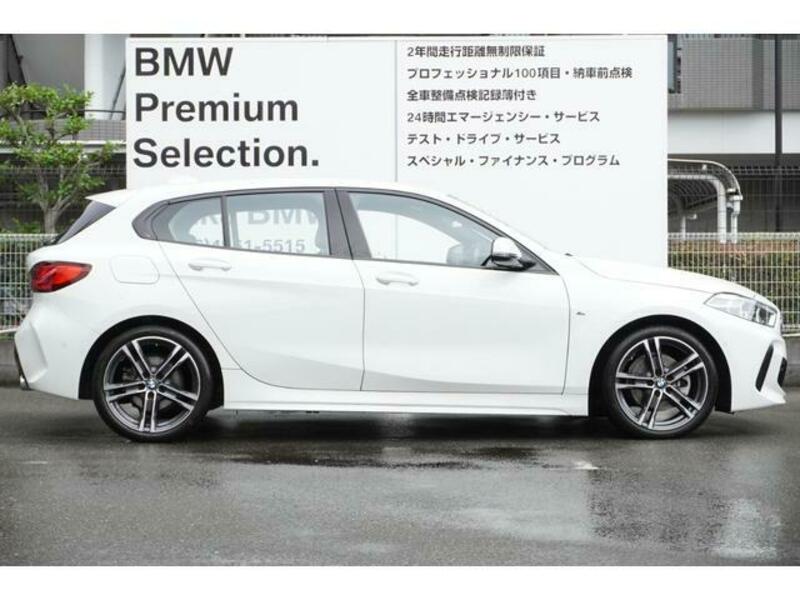 1 SERIES