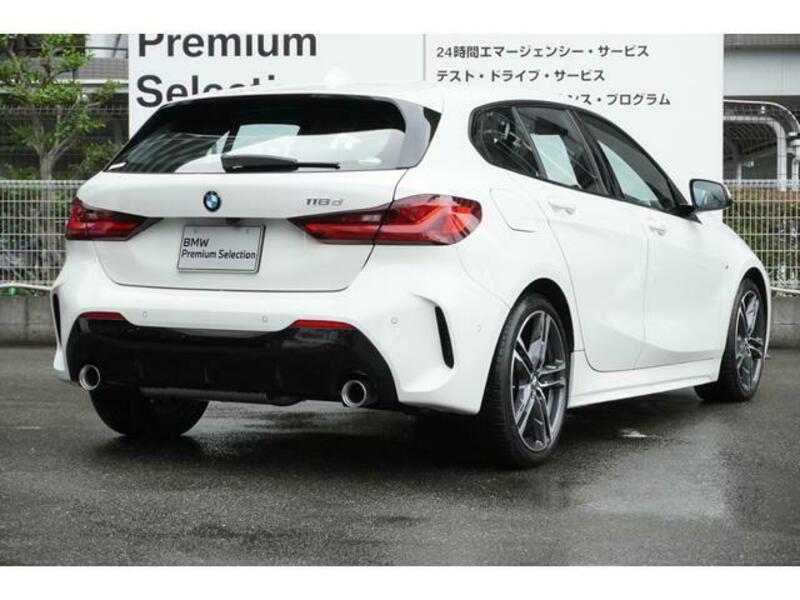 1 SERIES