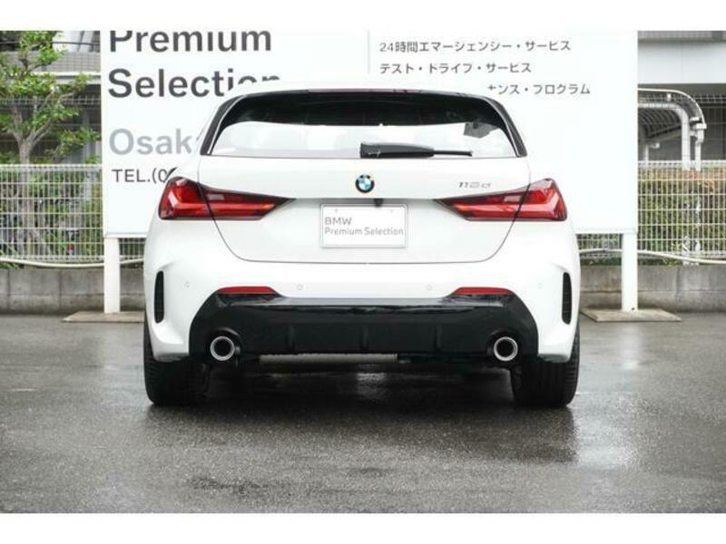 1 SERIES