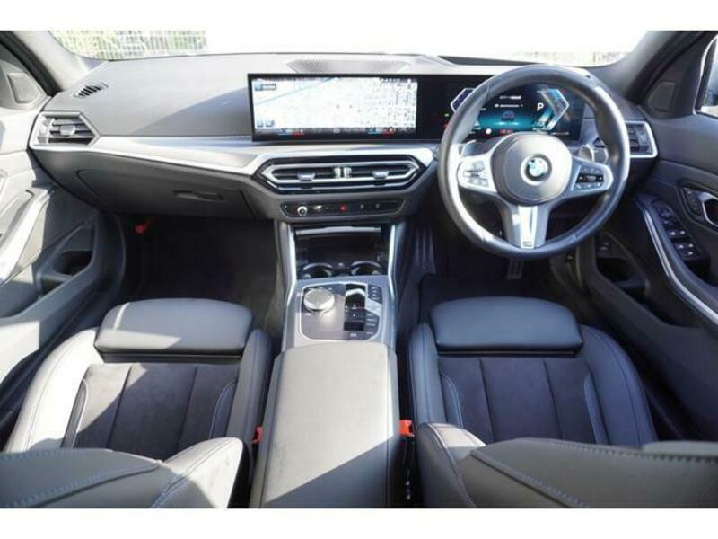 3 SERIES