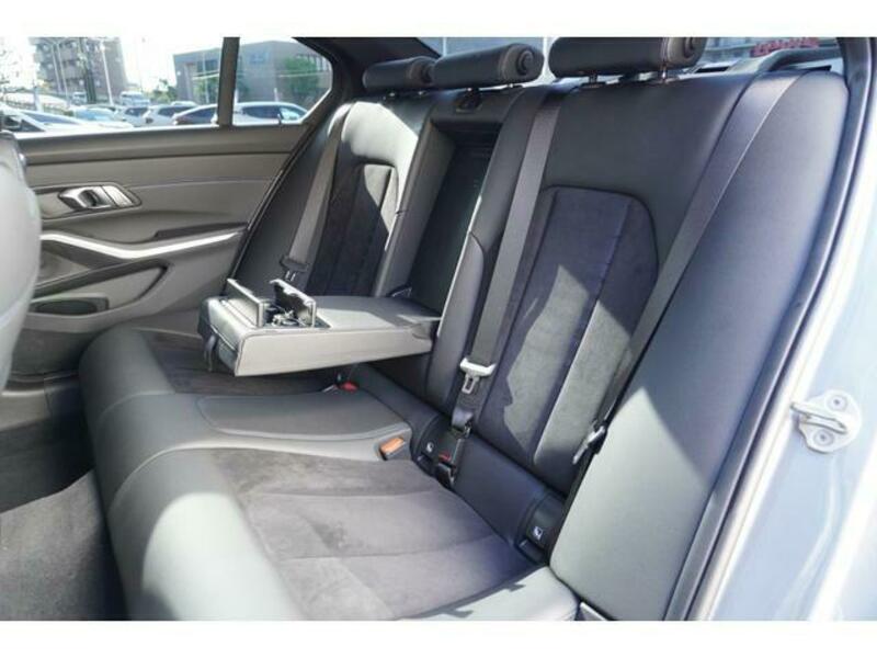 3 SERIES