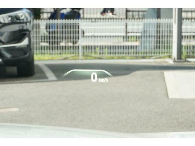 5 SERIES