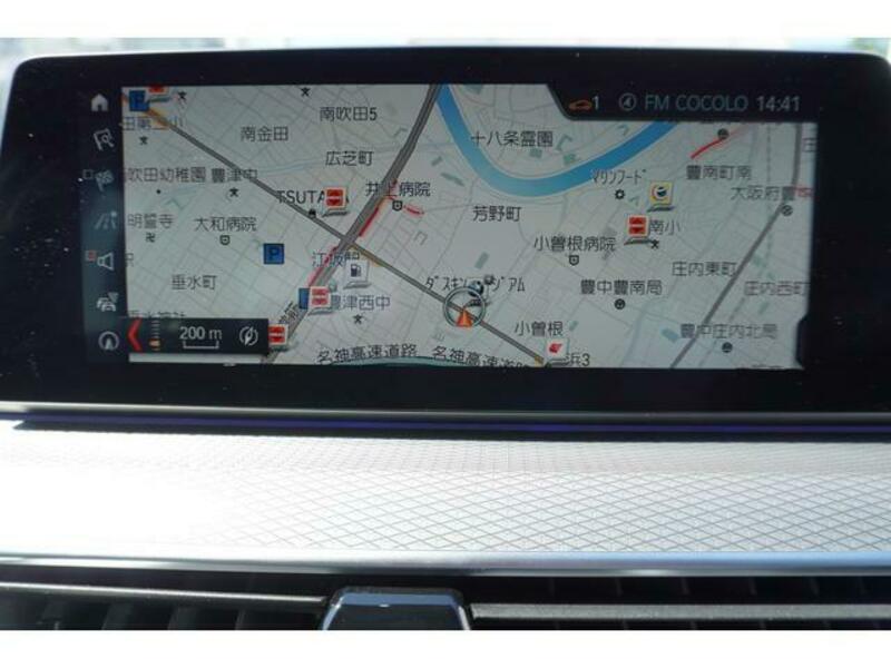 5 SERIES
