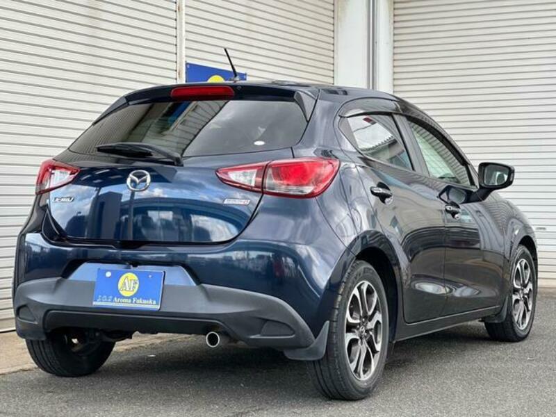 DEMIO
