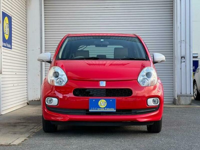 PASSO