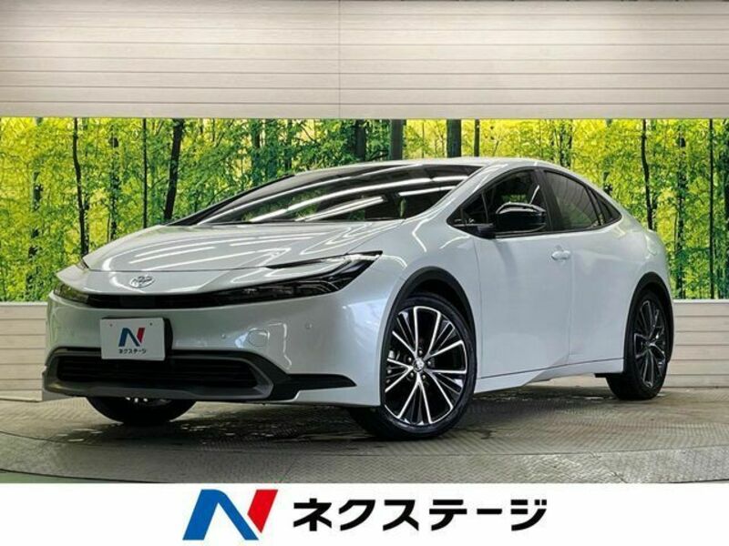 PRIUS-0