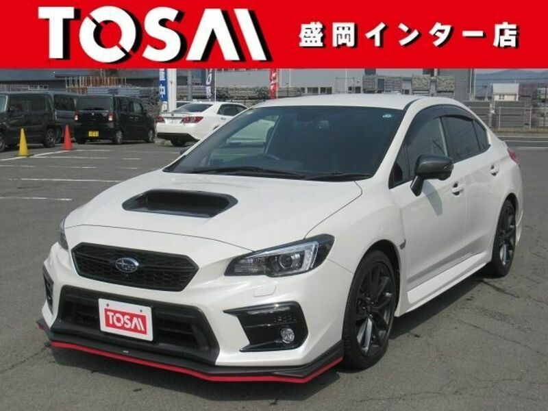 WRX S4-0