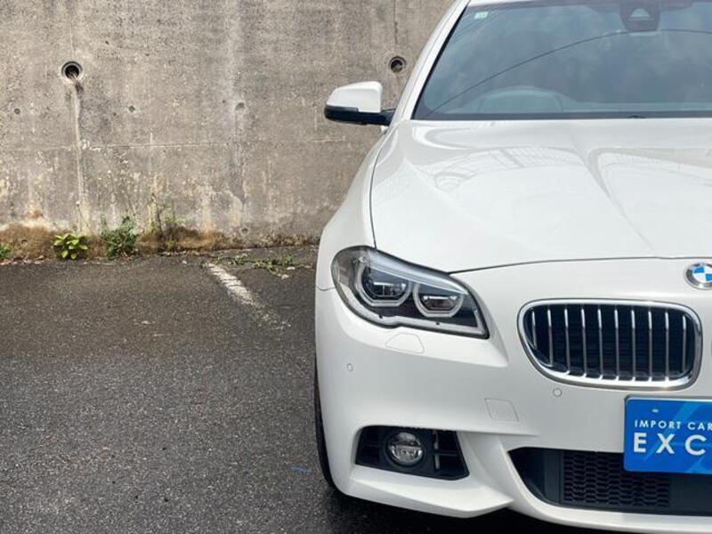 5 SERIES