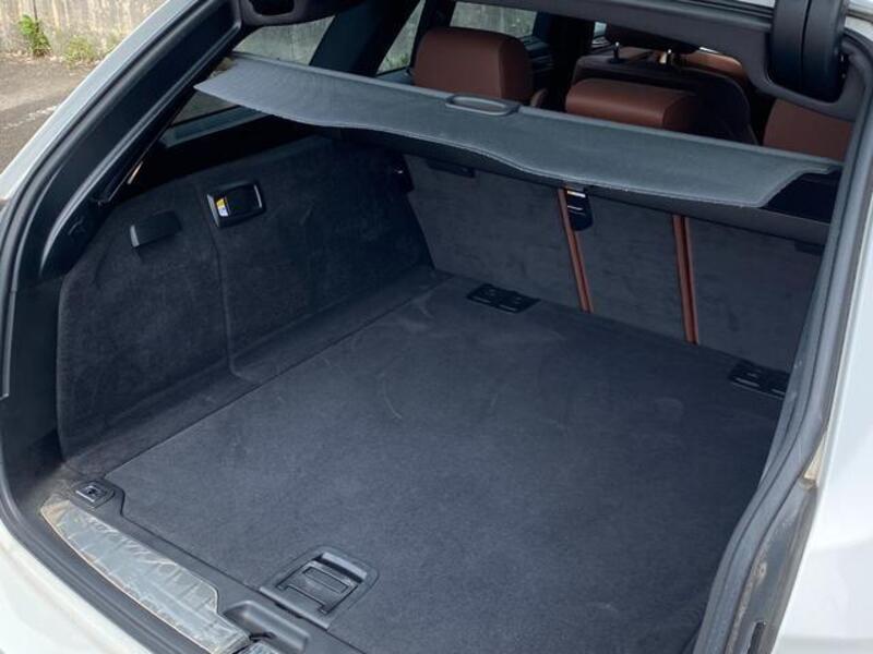5 SERIES