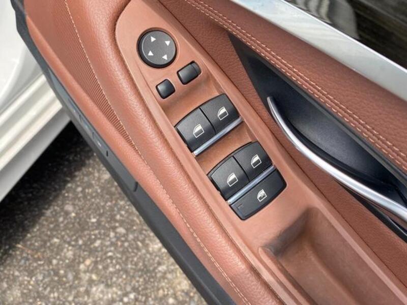 5 SERIES