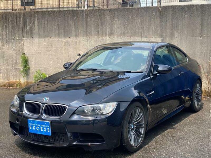 M3