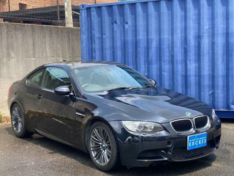M3