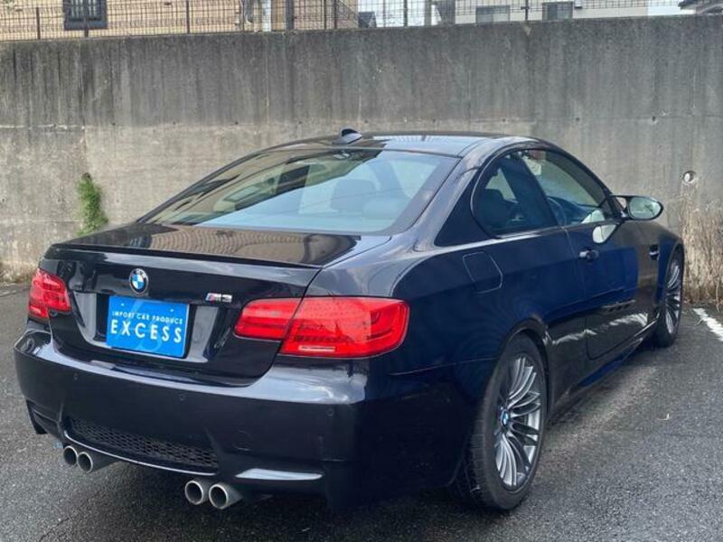 M3