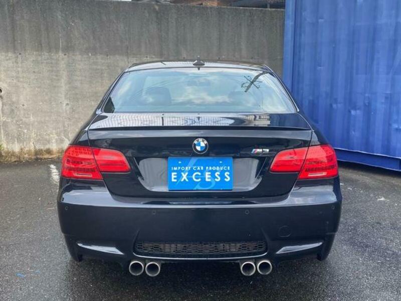 M3