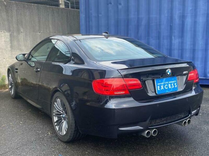M3