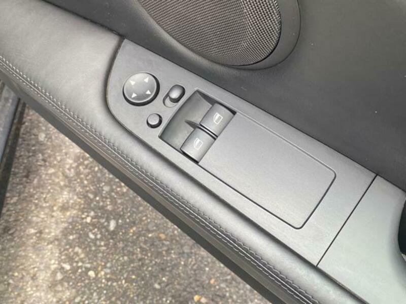M3