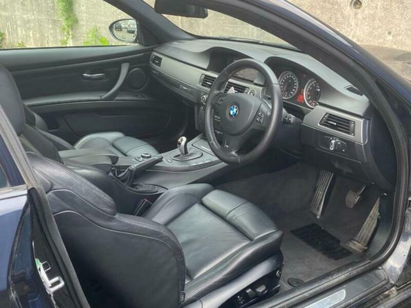 M3