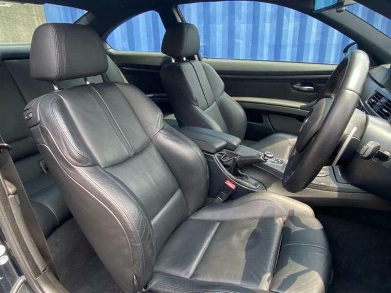 M3