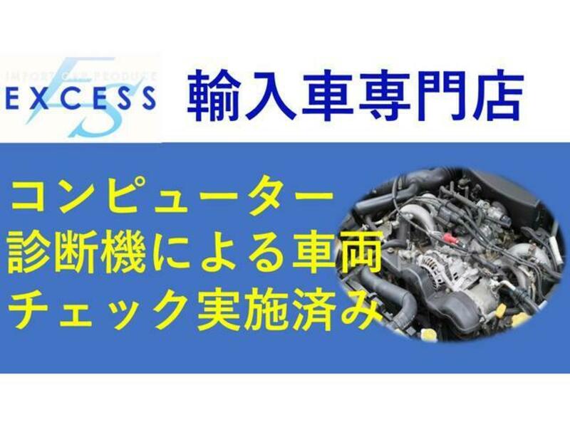 5 SERIES