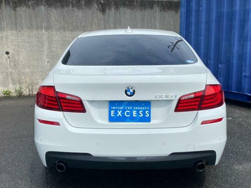 5 SERIES