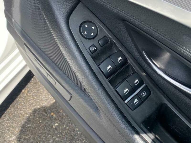 5 SERIES