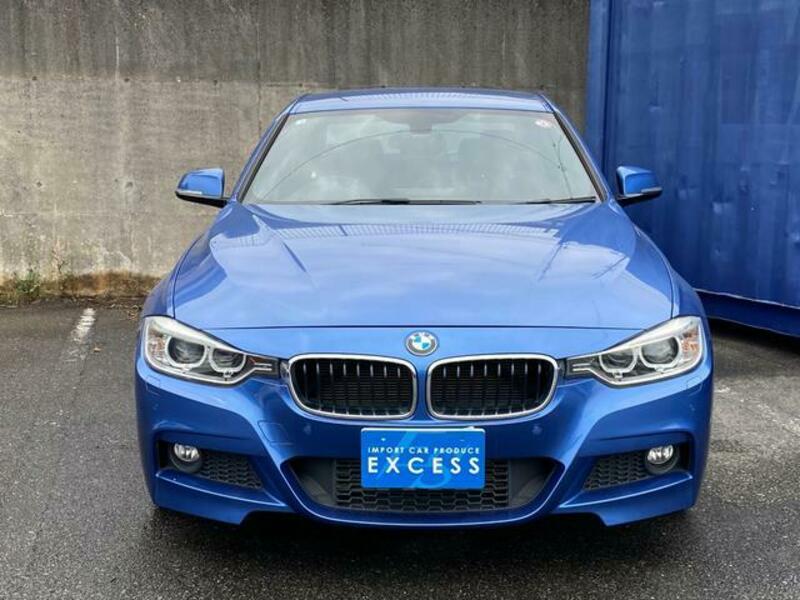 3 SERIES