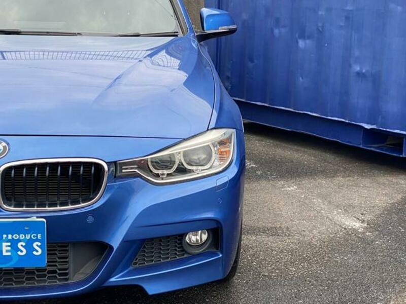 3 SERIES