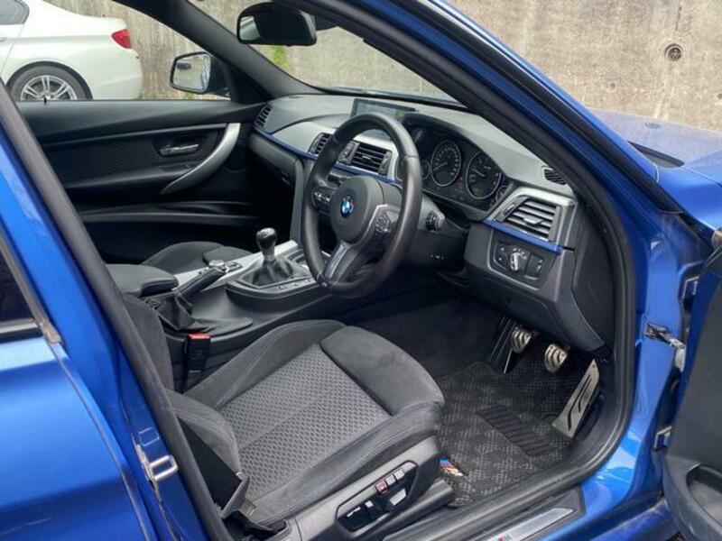 3 SERIES