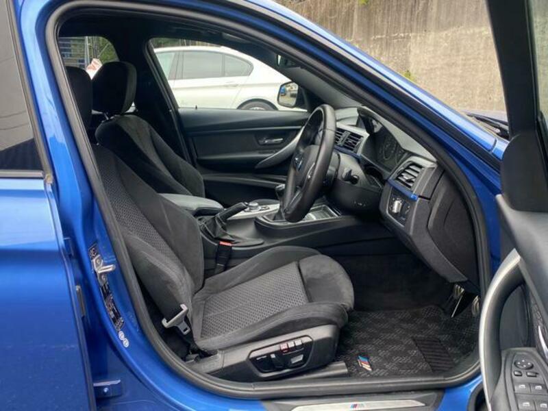 3 SERIES