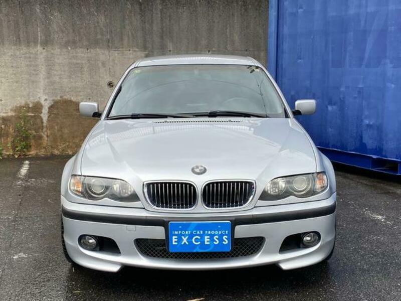 3 SERIES